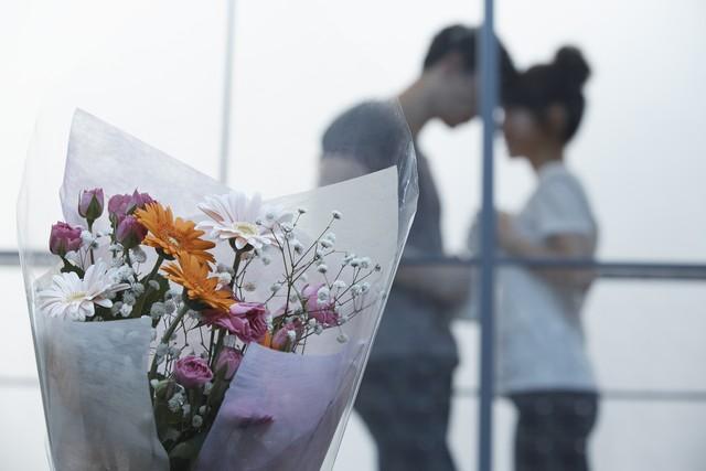 10句抖音很火的句子 | 怀揣梦想，奔向远方！(图5)