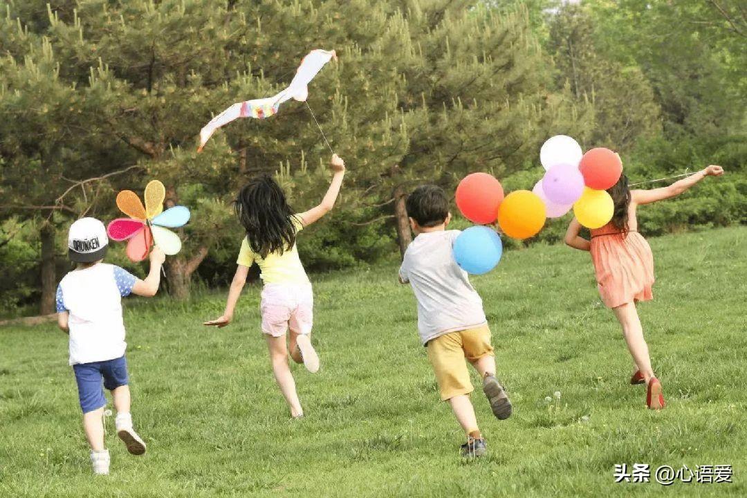 1个关键词+14条梦想清单：以梦为马，远方不远！(图5)