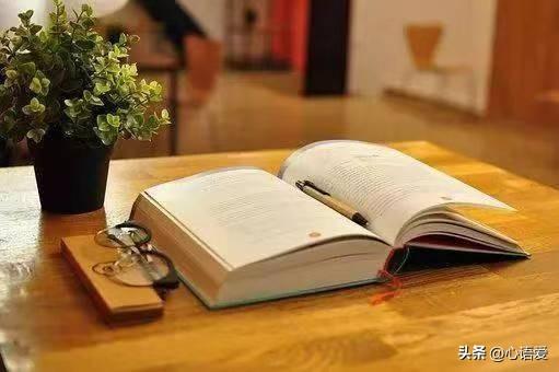 1个关键词+14条梦想清单：以梦为马，远方不远！(图7)