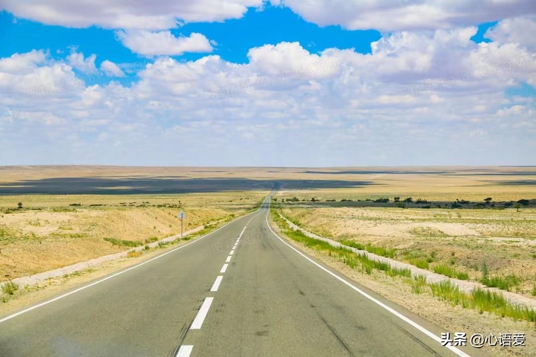 1个关键词+14条梦想清单：以梦为马，远方不远！(图8)