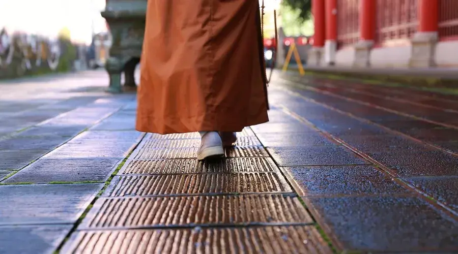 梁启超：负责任最苦，尽责任最乐。(图1)