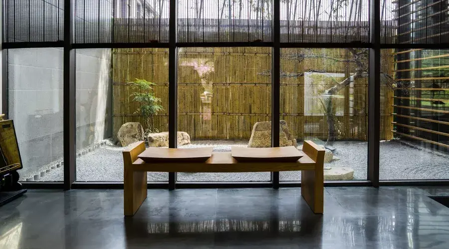 梁启超：负责任最苦，尽责任最乐。(图2)