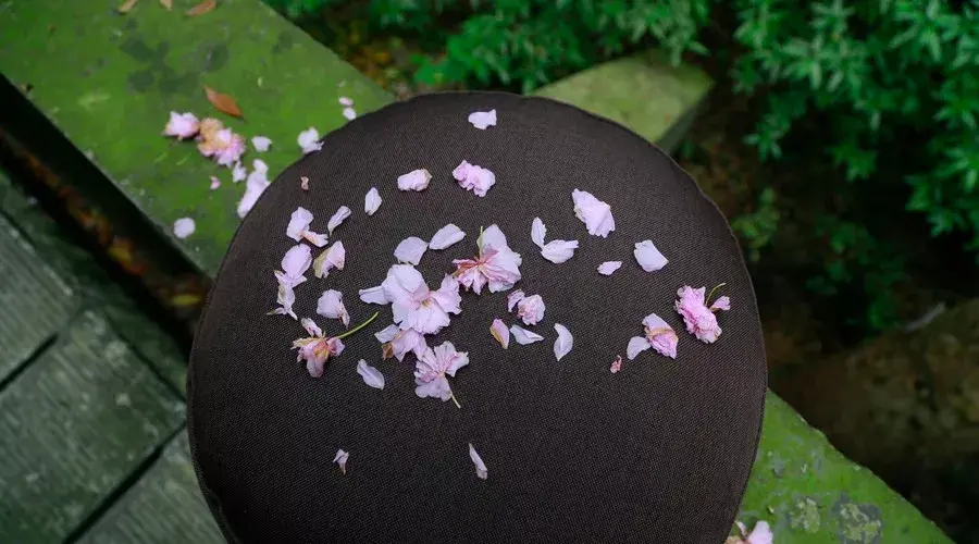 梁启超：负责任最苦，尽责任最乐。(图3)