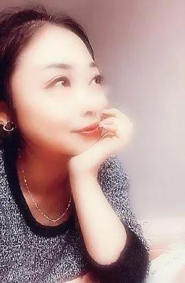 「新诗采撷」冯烨｜掌心化雪(图5)