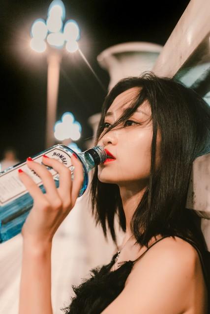 关于养生法朋友圈的经典文案 描写养生的有趣说说大全(图3)