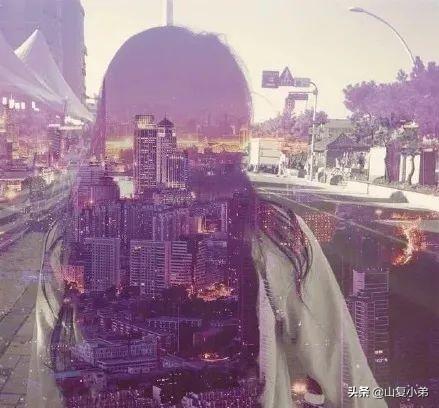 闺蜜 | 写给闺蜜的情话(图1)