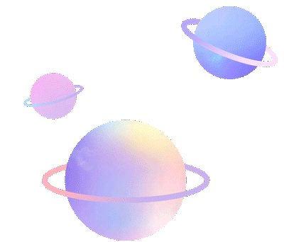 闺蜜 | 写给闺蜜的情话(图5) 闺蜜 | 写给闺蜜的情话(图5)