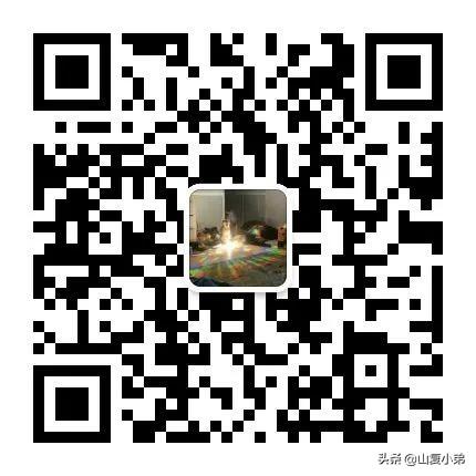 闺蜜 | 写给闺蜜的情话(图6)