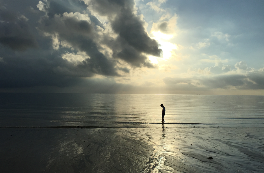 世界顶级哲学家对生命的42个经典诠释，每一句都超启智！(图2)