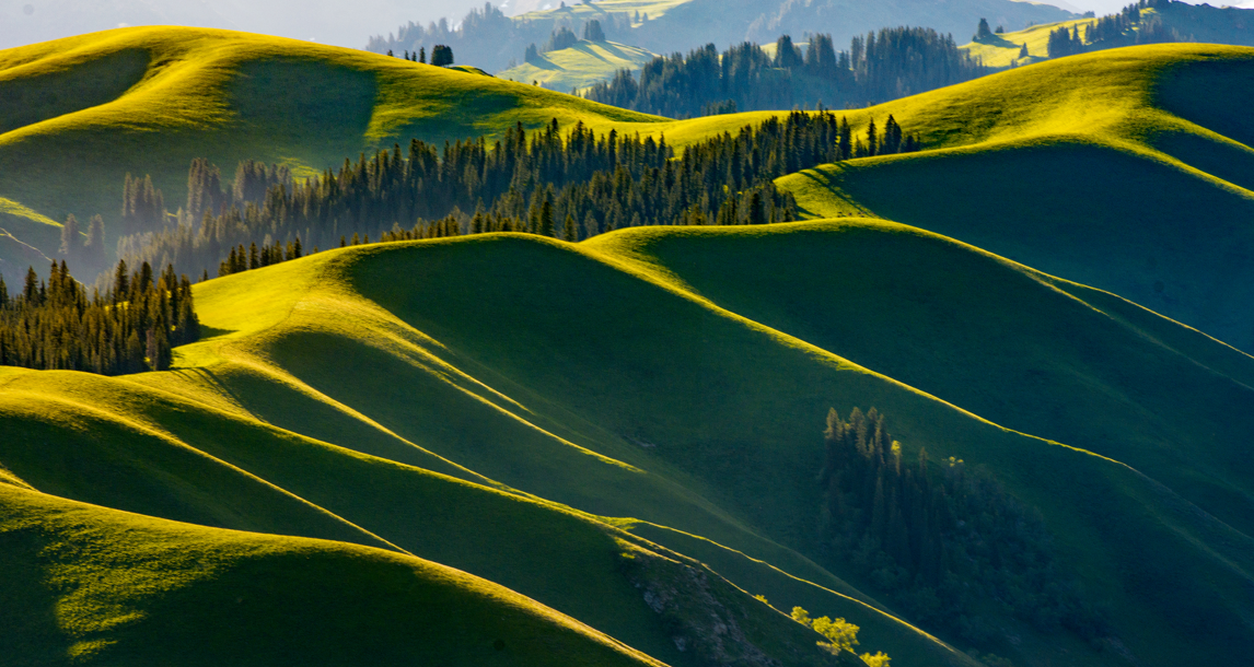 世界顶级哲学家对生命的42个经典诠释，每一句都超启智！(图4)