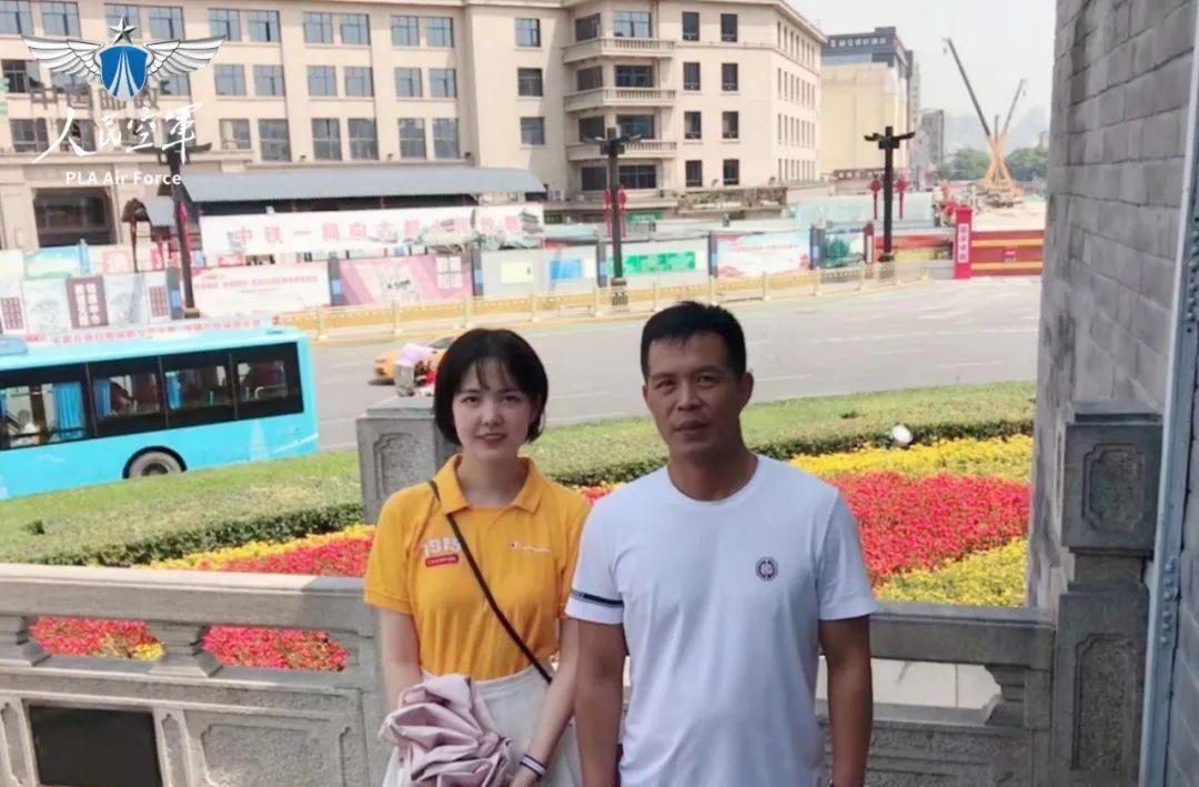 砥砺奋进,与祖国共成长(图3) 砥砺奋进,与祖国共成长(图3)