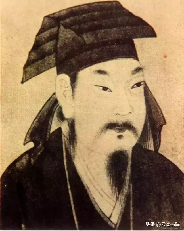 书法理论金句子，最好背下来(图3)