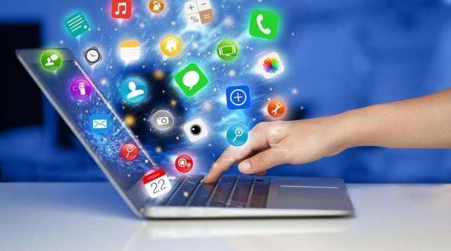 坚持21天养成好习惯(图3)