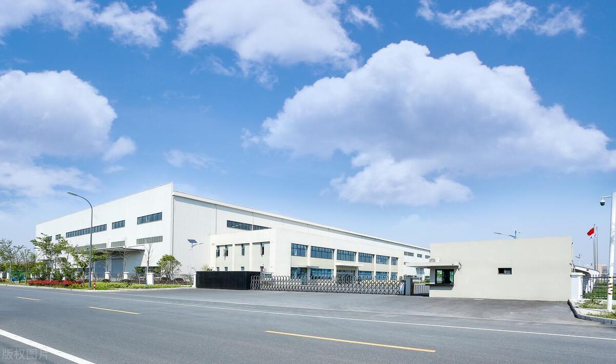 坚持21天养成好习惯(图4)