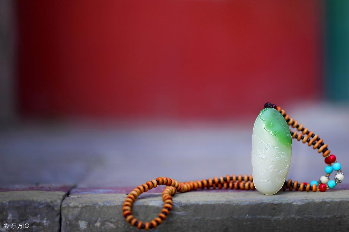 心学大师王阳明最经典的两句话，读懂了，人生道路会越来越宽！(图2)