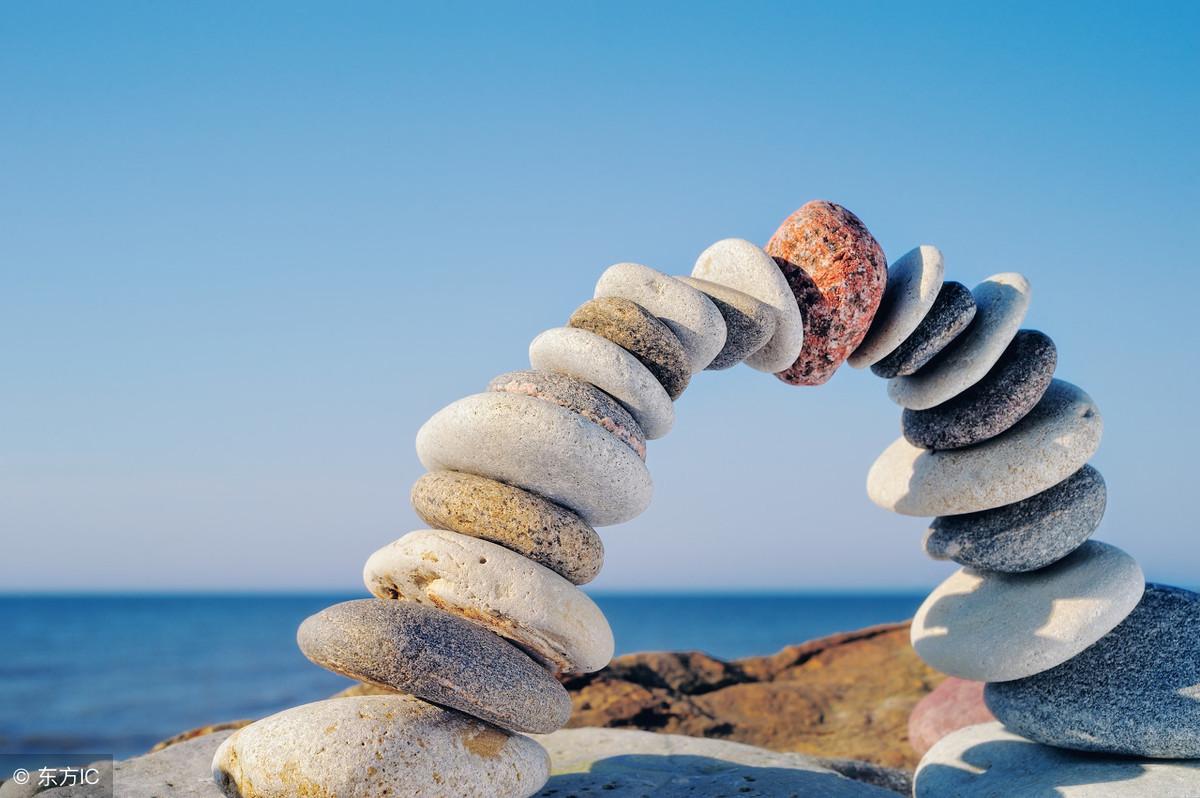 心学大师王阳明最经典的两句话，读懂了，人生道路会越来越宽！(图4)