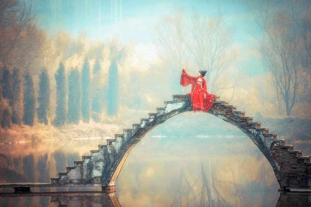 王阳明五首哲理诗，内藏心学智慧，开悟人心(图2)