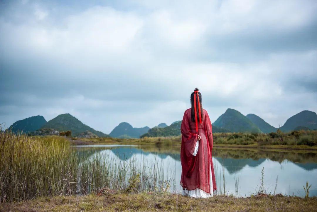 王阳明五首哲理诗，内藏心学智慧，开悟人心(图4)