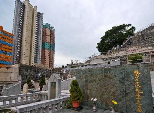 爱国说①丨蔡元培：爱国心维系一国命脉(图4)