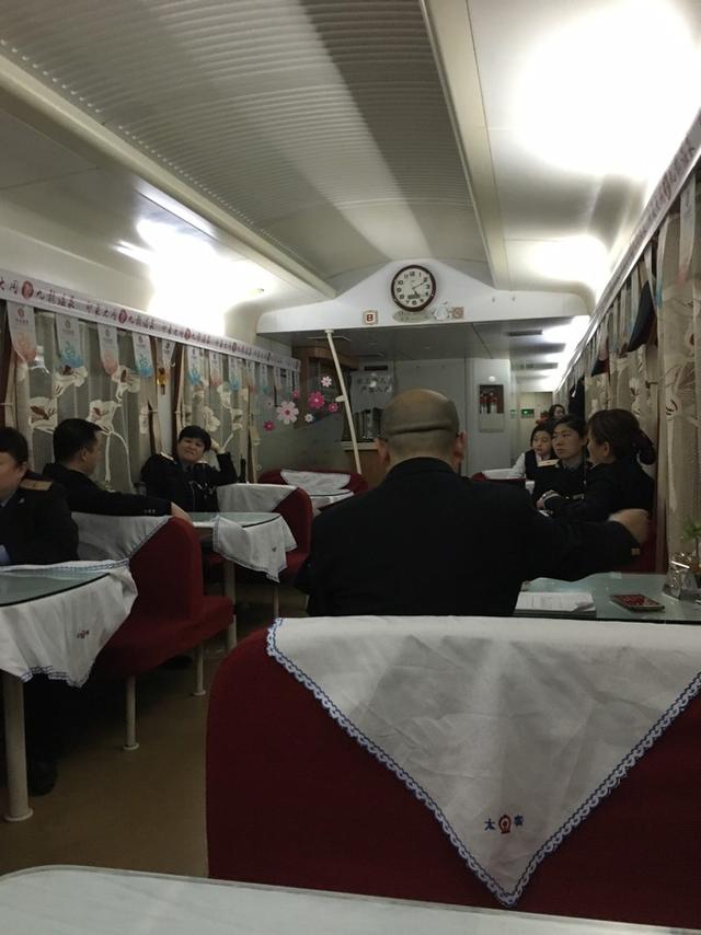 张家口怀来温泉~天漠(图2)