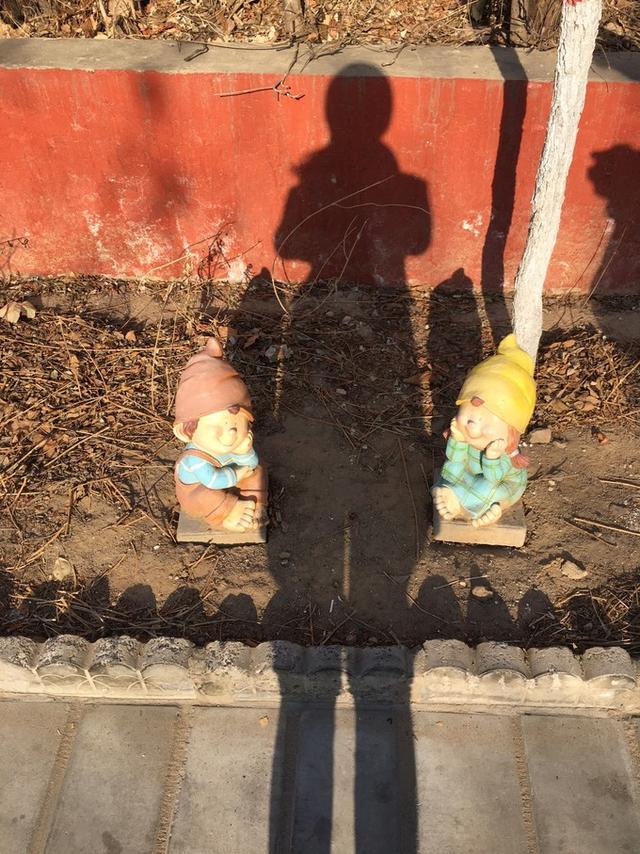 张家口怀来温泉~天漠(图6)