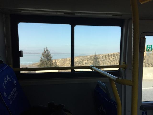 张家口怀来温泉~天漠(图8)