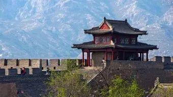 中国旅游日 | 带你邂逅怀来别样风景！(图4)