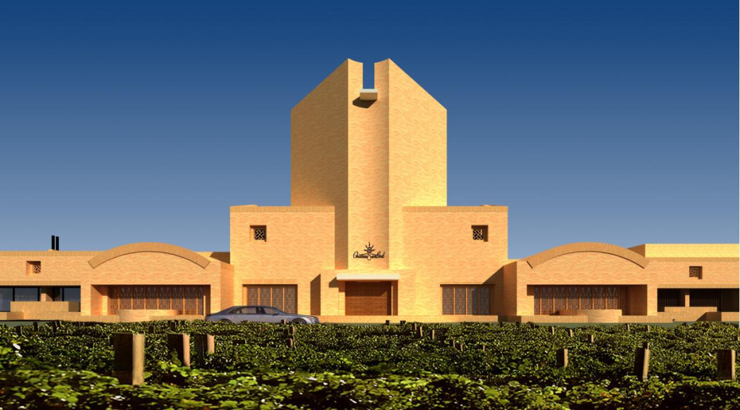 中国旅游日 | 带你邂逅怀来别样风景！(图6)