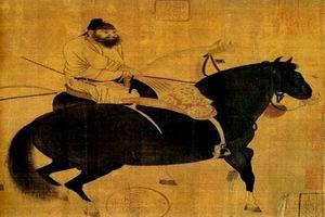 鬼谷子一世学问浓缩在这50句经典名言中，句句经典，醍醐灌顶(图11)