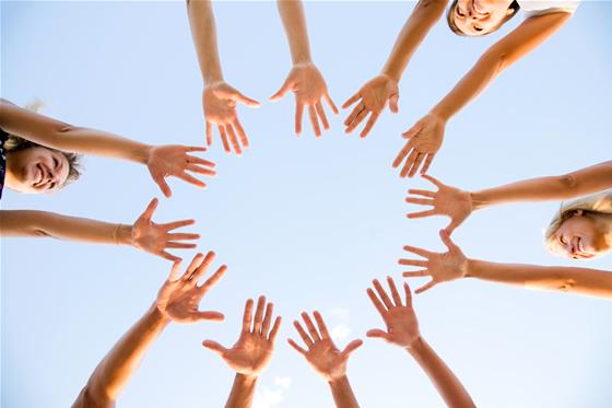 经典语录：不懂时，别乱说 懂得时，别多说(图2)