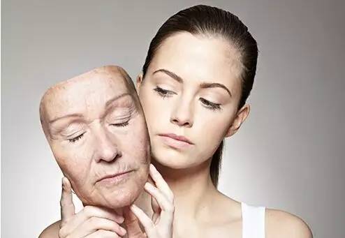 经典语录：不懂时，别乱说 懂得时，别多说(图4)