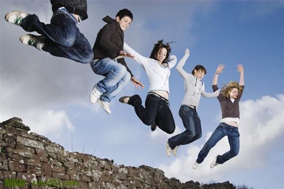 经典语录：不懂时，别乱说 懂得时，别多说(图5)