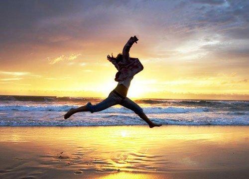 经典语录：不懂时，别乱说 懂得时，别多说(图6)