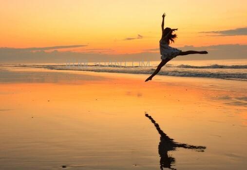 经典语录：不懂时，别乱说 懂得时，别多说(图7)