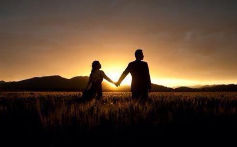 经典语录：不懂时，别乱说 懂得时，别多说(图8)