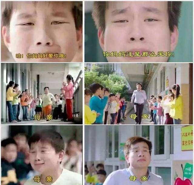 80、90后都看过的洗脑式广告语，我来说上句，你来接下句(图7)