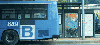 钱多事少离家近？说说最理想的工作应该长啥样？(图1)