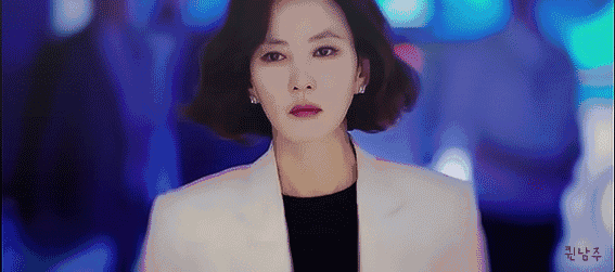 钱多事少离家近？说说最理想的工作应该长啥样？(图3)