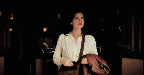 钱多事少离家近？说说最理想的工作应该长啥样？(图5)