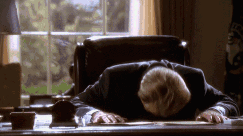 钱多事少离家近？说说最理想的工作应该长啥样？(图10)