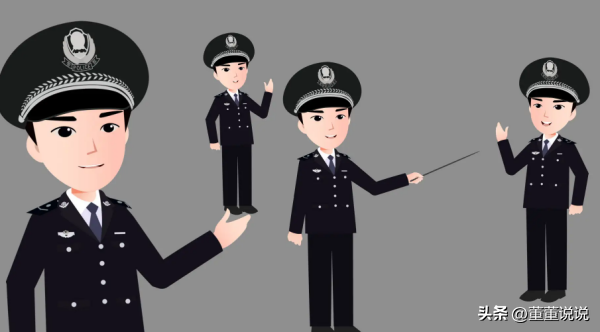 你最想从事的职业是什么？(图1)