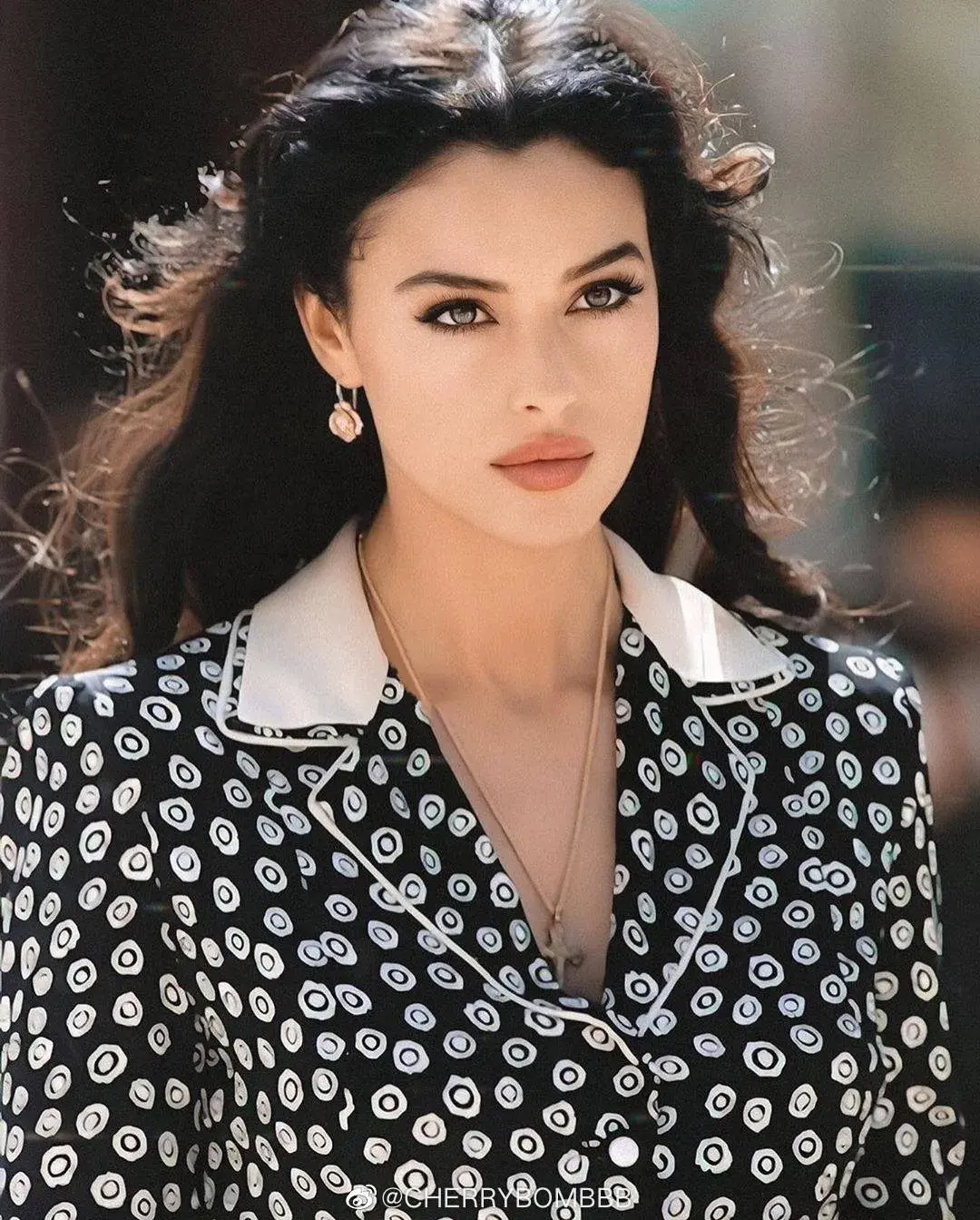 适合减肥时发的文案 减肥说说励志的话(图2)