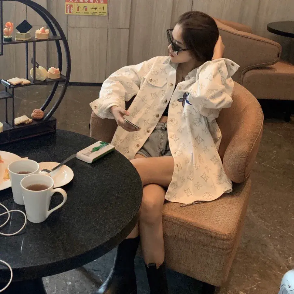 适合减肥时发的文案 减肥说说励志的话(图3)