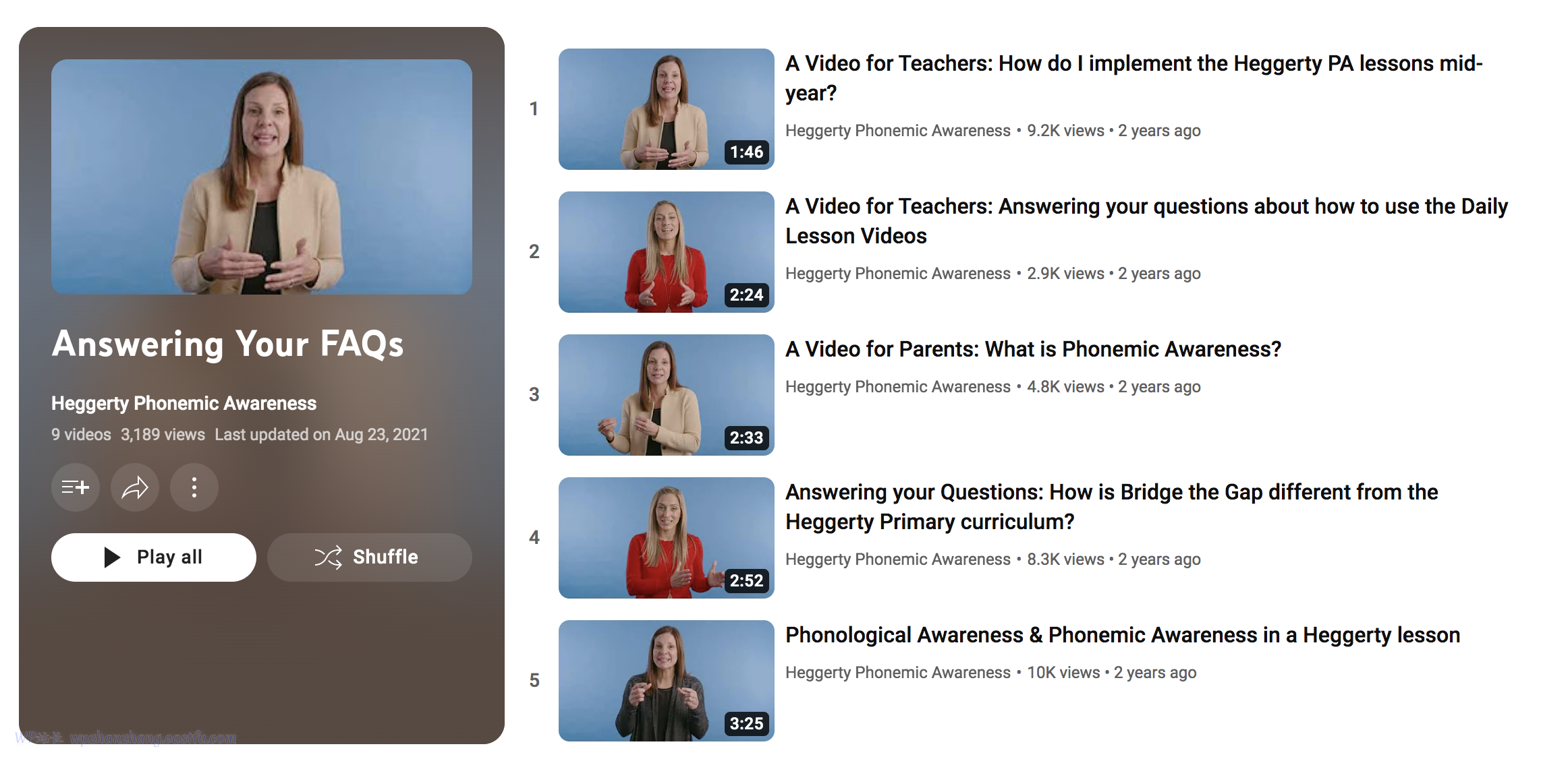 希望脱颖而出的企业的23个社交媒体帖子创意(图2)