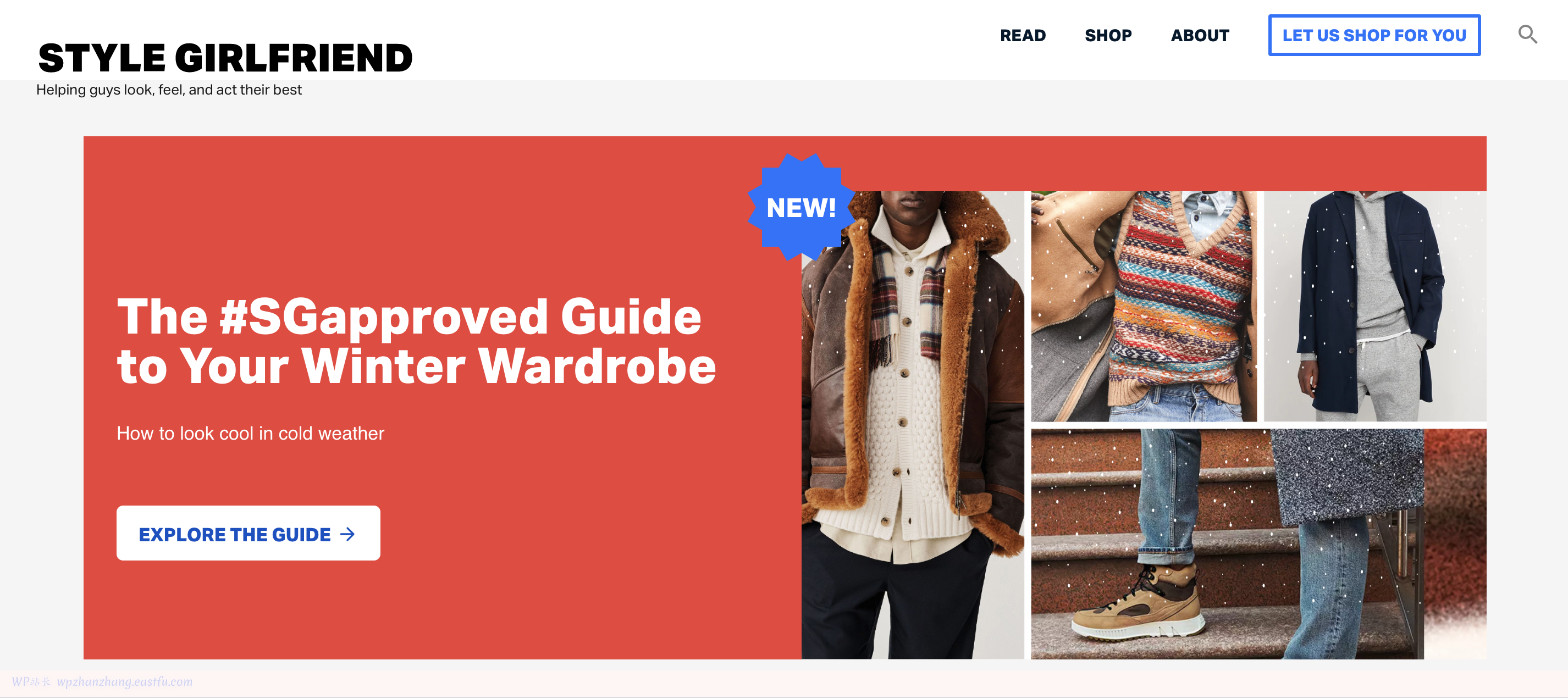 希望脱颖而出的企业的23个社交媒体帖子创意(图4)