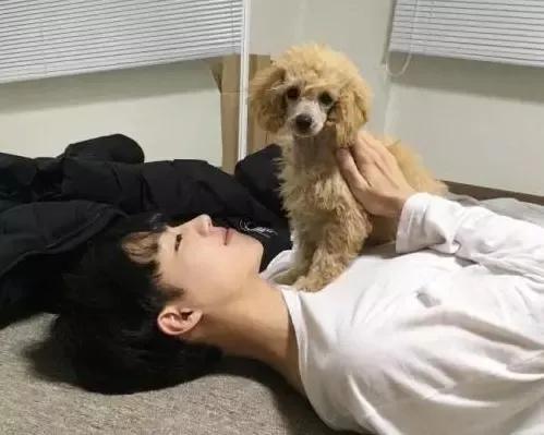 思念一个人的孤独和寂寞的伤感说说 爱到痛了的伤感说说(图2)