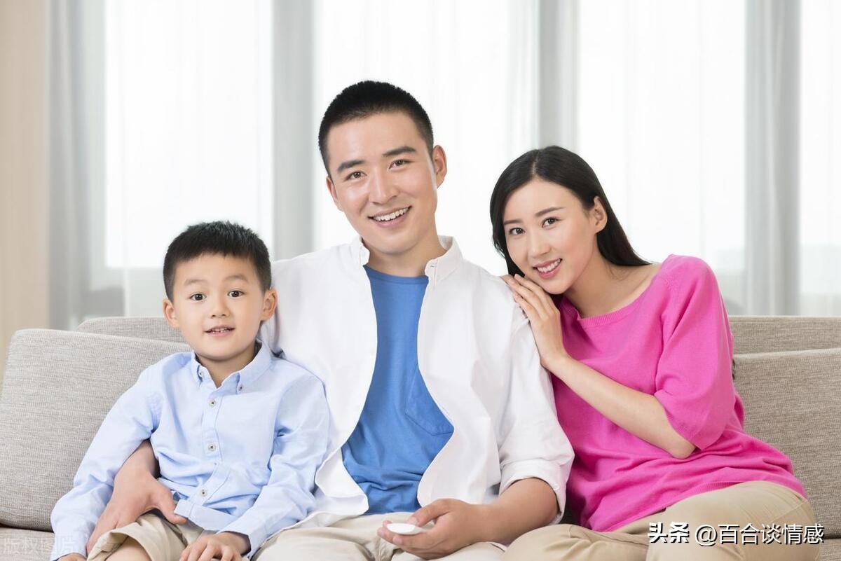 逆境中的温馨家园：坚强的一家人如何共渡风雨(图2)