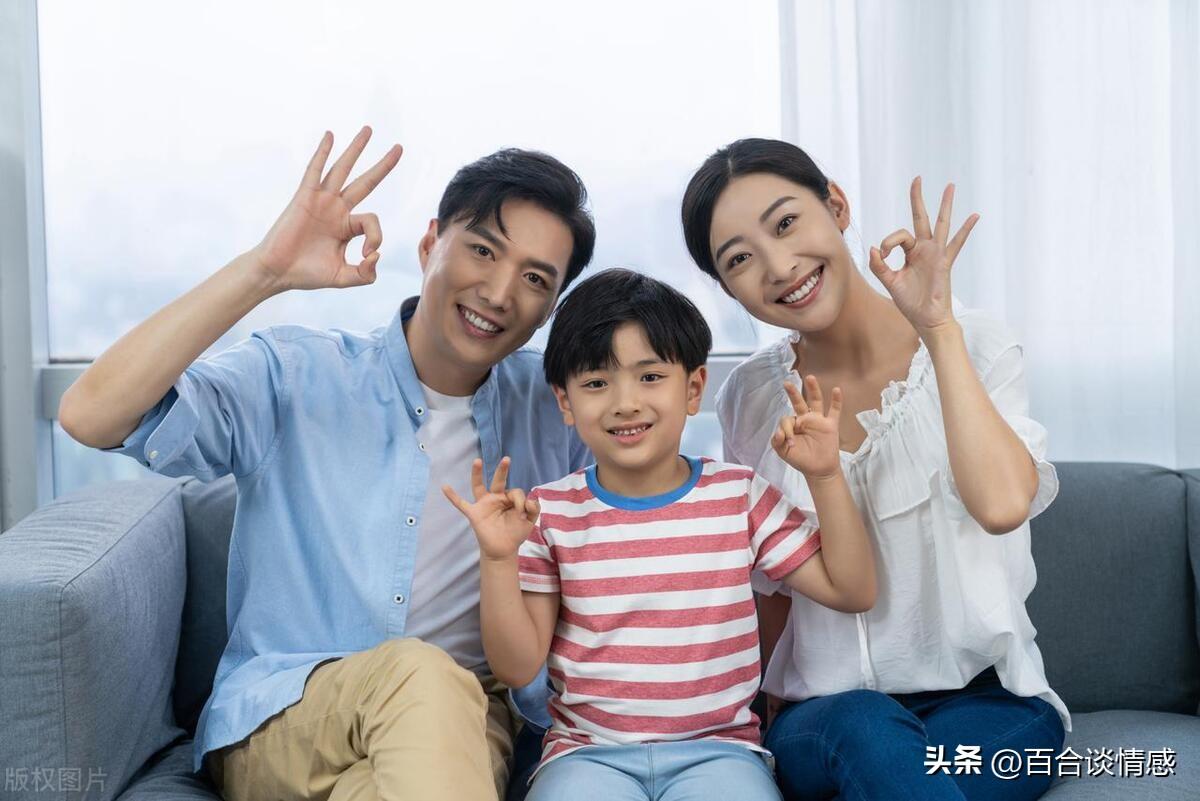 逆境中的温馨家园：坚强的一家人如何共渡风雨(图3)