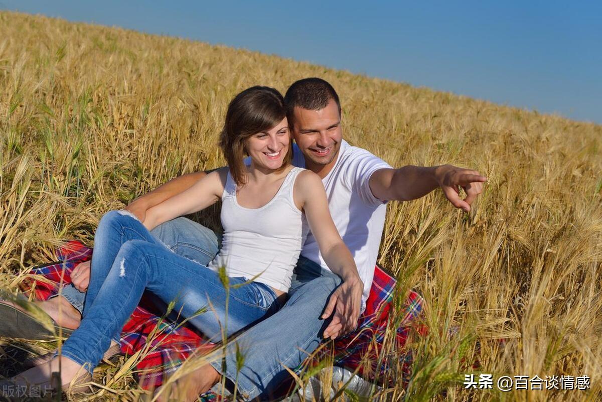 逆境中的温馨家园：坚强的一家人如何共渡风雨(图4)