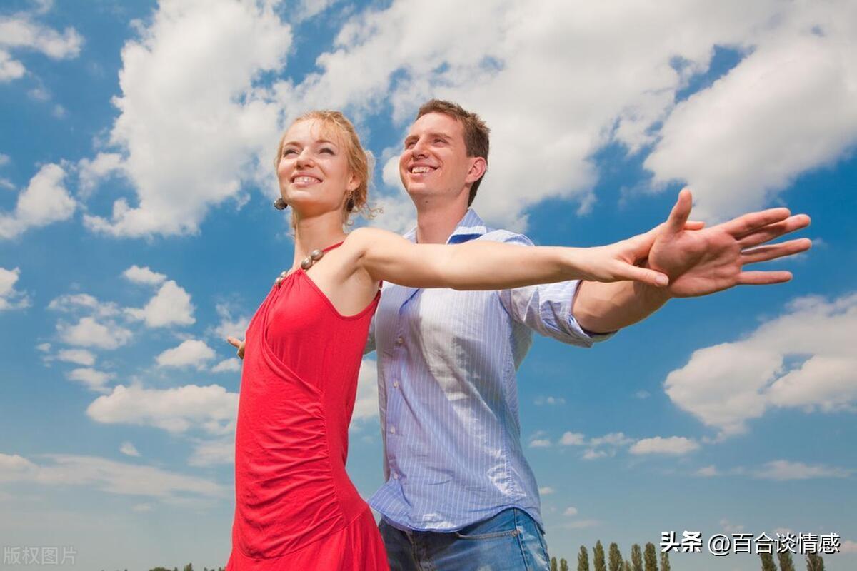 逆境中的温馨家园：坚强的一家人如何共渡风雨(图5)